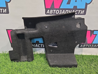 обшивка салона Dodge Challenger 3 поколение [2-й рестайлинг] 2016, 3.6 л., бензин, АКПП, 68175185AC, 55057395AA