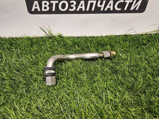 трубка топливная Volkswagen Tiguan 2 поколение 2020, 2.0 л., бензин, АКПП, внедорожник 5 дв., 06L127501E