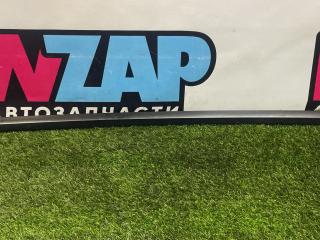 молдинг стекла Tesla Model Y 1 поколение 2023, электро, полный привод, 1495722-00-B