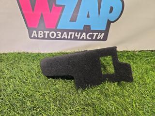 обшивка салона Tesla Model X 1 поколение [рестайлинг] 2022, электро, синий, полный привод, 1626593-00-B