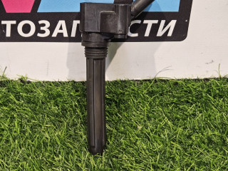 катушка зажигания Volkswagen Tiguan 2 поколение 2020, 2.0 л., бензин, АКПП, внедорожник 5 дв., 06L905110K