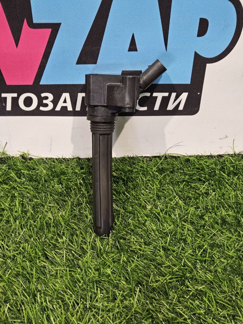 катушка зажигания Volkswagen Tiguan 2 поколение 2020, 2.0 л., бензин, АКПП, внедорожник 5 дв., 06L905110K - фото №1