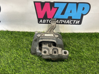 подушка крепления двигателя Volkswagen Jetta 7 поколение 2019, 1.4 л., бензин, АКПП, седан, передний привод, 5Q0199262BN