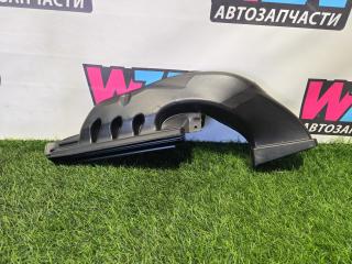 воздуховод Tesla Model 3 1 поколение 2022, P1083388-00-E