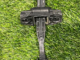 ограничитель открывания двери Tesla Model Y 1 поколение 2022, электро, белый, 1500682-00-B