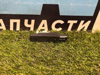 Антенна системы комфортного доступа Fiat 124 2018, 1.4 л., бензин, МКПП, серы, родстер, задний привод, KD45676NXA