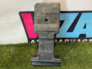 прочая запчасть Tesla Model X 1 поколение [рестайлинг] 2022, электро, 1626555-00-B