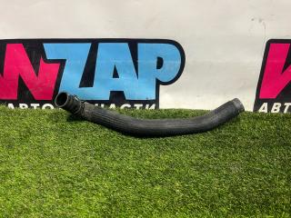 патрубок радиатора Ford Mustang 6 поколение S550 [рестайлинг] 2021, 2.3 л., бензин, АКПП, кабриолет, FR33-8B273-AB