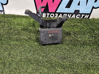 блок ABS Mini Countryman 2 поколение [рестайлинг] F60 2021, 2.0 л., бензин, АКПП, внедорожник 5 дв., полный привод, правый руль, 5A27299, 3451-5A27296-01, 34516799814, 62112400B1C