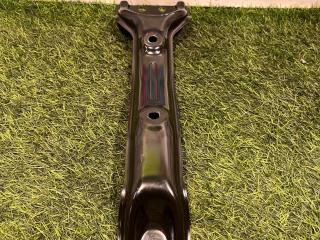 кронштейн (крепление) Tesla Model 3 1 поколение 2022, 1098704-00-0