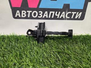 ограничитель открывания двери Tesla Model 3 1 поколение 2022