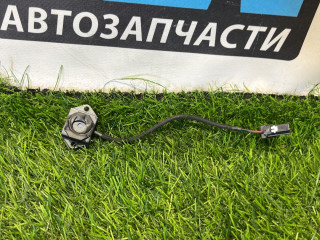 микрофон Buick Encore GX 1 поколение 2021, 1.3 л., бензин, АКПП, внедорожник 5 дв., передний привод, 84406434