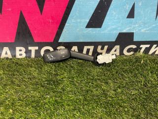 переключатель подрулевой (стрекоза) Volkswagen Jetta 7 поколение 2019, 1.4 л., бензин, АКПП, седан, передний привод