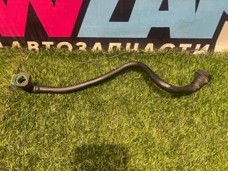 трубка вакуумная усилителя тормозов Chevrolet TrailBlazer 3 поколение 2022, 1.3 л., бензин, вариатор, оранжевый, хетчбэк 5 дв., полный привод