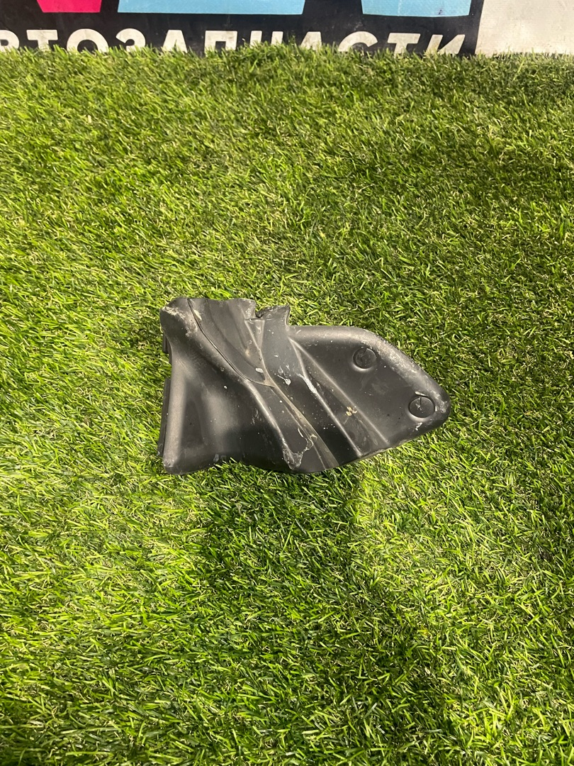 уплотнитель двери Fiat 124 2018, 1.4 л., бензин, МКПП, серы, родстер, задний привод, A2FC-R04 - фото №1