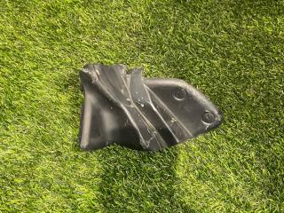 уплотнитель двери Fiat 124 2018, 1.4 л., бензин, МКПП, серы, родстер, задний привод, A2FC-R04