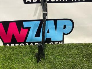 воздуховод (дефлектор) радиатора Volkswagen Jetta 7 поколение 2019, 1.4 л., бензин, АКПП, седан, передний привод, 5G0121332H