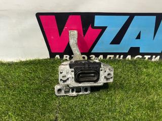 подушка крепления двигателя Volkswagen Jetta 7 поколение 2019, 1.4 л., бензин, АКПП, седан, передний привод, 5Q0199262BN