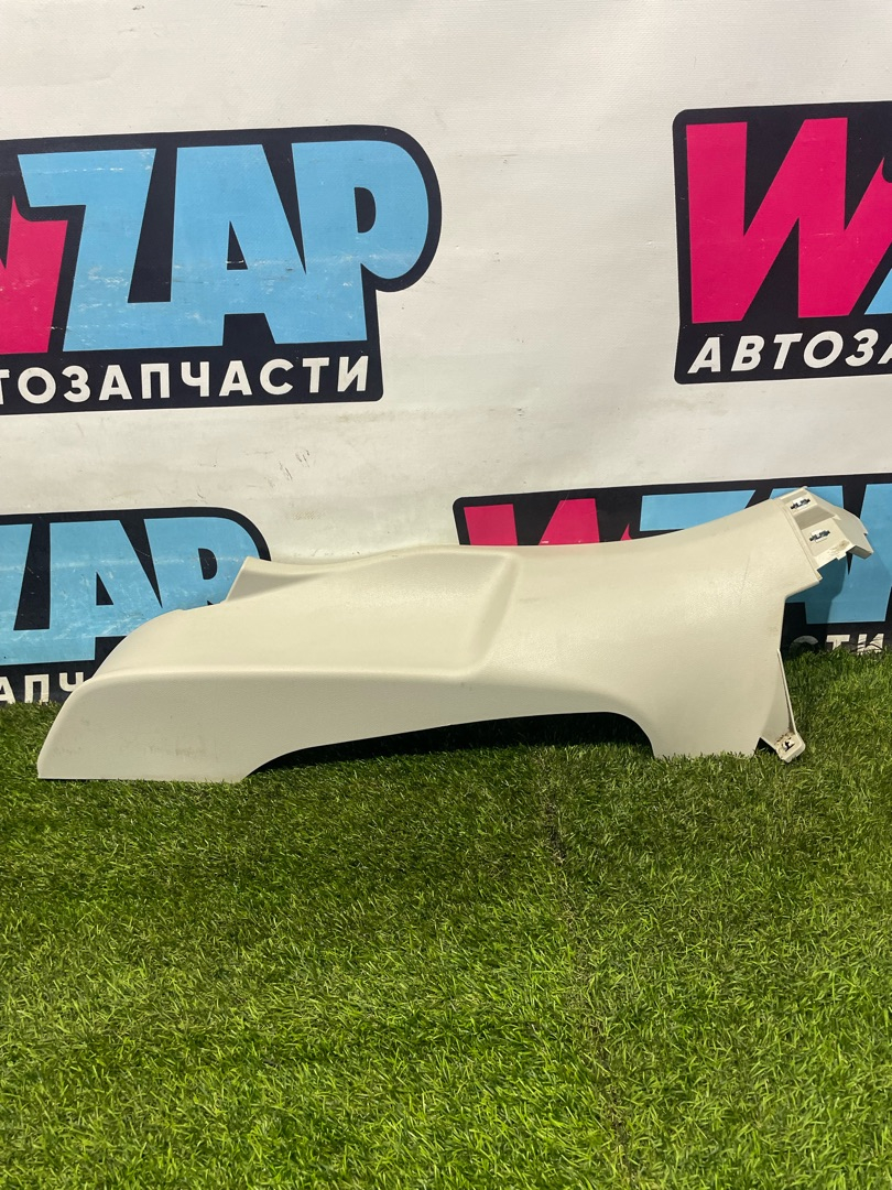 обшивка салона Volkswagen Jetta 7 поколение 2019, 1.4 л., бензин, АКПП, седан, передний привод, 17A867765 - фото №1