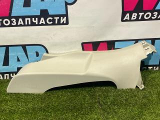 обшивка салона Volkswagen Jetta 7 поколение 2019, 1.4 л., бензин, АКПП, седан, передний привод, 17A867765