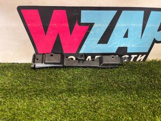 кронштейн (крепление) Tesla Model X 1 поколение [рестайлинг] 2022, электро, 1627147-00-A