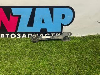 рычаг задний Tesla Model Y 1 поколение 2022, электро, белый, 1188431-00-A