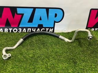 трубка кондиционера Buick Encore GX 1 поколение 2023, 1.2 л., бензин, АКПП, внедорожник 5 дв., передний привод, 60008239