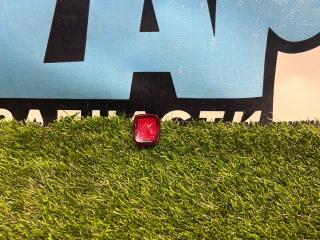 отражатель в дверь передний правый Tesla Model Y 1 поколение 2023, электро, полный привод, 1085105-00-E