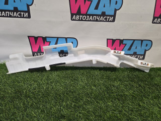 кронштейн (крепление) Dodge Challenger 3 поколение [2-й рестайлинг] 2016, 3.6 л., бензин, АКПП, 68240044AA