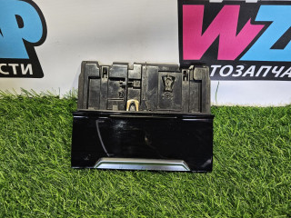 пепельница Volkswagen Passat B8 2016, 2.0 л., дизель, универсал, передний привод, правый руль, 3G2863284