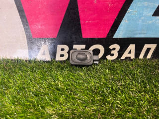 кнопка открытия багажника Ford Escape 4 поколение CX482 2021, 1.5 л., бензин, АКПП, внедорожник 5 дв., передний привод, GB5T-14K147-CA