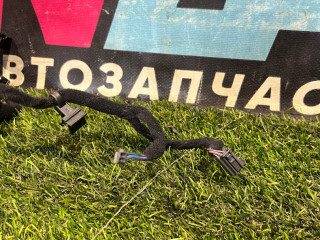 проводка Alfa Romeo Stelvio 1 поколение 2018, 2.0 л., 00505518150