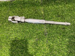 рулевой карданчик Ford Mustang 6 поколение S550 [рестайлинг] 2019, 2.3 л., бензин, АКПП, купе, задний привод