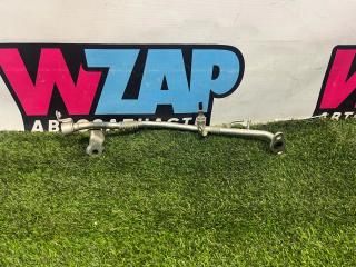 трубка системы рециркуляции EGR Ford Explorer 6 поколение U625 2020, 2.3 л., бензин, АКПП, внедорожник 5 дв., LB5E-9E469-BA