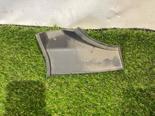 ус под фонарь левый Ford Mustang 6 поколение S550 [рестайлинг] 2018, 2.3 л., бензин, АКПП, купе, задний привод, FR3B13A580A