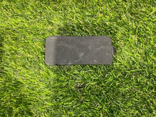 пластик Ford Mustang 6 поколение S550 [рестайлинг] 2019, 2.3 л., бензин, АКПП, купе, задний привод, FR3B-63629B04-ADW