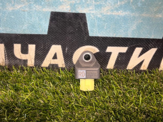 датчик удара Toyota Venza 2 поколение 2020, 89173-52190