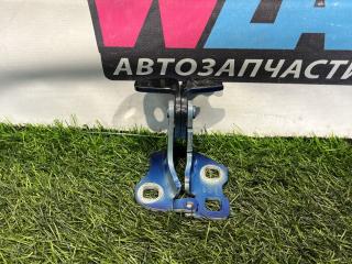 петля двери Tesla Model 3 1 поколение 2022