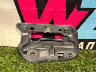 кронштейн (крепление) Ford Mustang 6 поколение S550 [рестайлинг] (2017 - 2023), 2.3 л., JR3B-16C194-AC