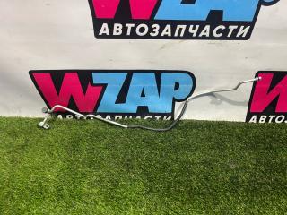 трубка кондиционера Fiat 124 2018, 1.4 л., бензин, МКПП, серы, родстер, задний привод, NA4L-61465A