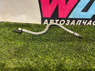 трубка тормозная Mercedes-Benz CLS-Класс C257 (2017 - 2025), A2224702500