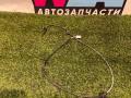 датчик ABS Fiat 124 2018, 1.4 л., бензин, МКПП, серы, родстер, задний привод, N243-4371Y - фото №5