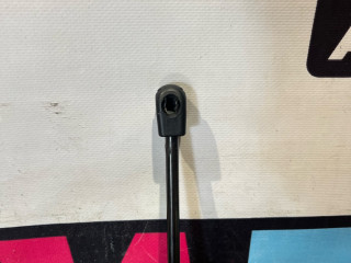 амортизатор крышки багажника (3-5 двери) Ford Mustang 6 поколение S550 [рестайлинг] 2020, 2.3 л., бензин, АКПП, белый, кабриолет, задний привод, FR3B76406A10BB