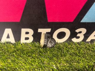 датчик давления в шине Ford Mustang 6 поколение S550 [рестайлинг] 2021, 2.3 л., бензин, АКПП, кабриолет, F2GT-1A180-AC