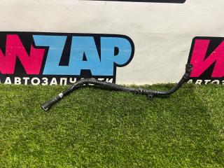 трубка вентиляции картерных газов Ford Mustang 6 поколение S550 [рестайлинг] 2018, 2.3 л., бензин, АКПП, купе, задний привод, FR3E-6758-BE