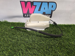 замок двери передней правой Tesla Model 3 1 поколение 2022, 1500673-00-B