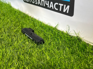 индикатор подушки безопасности Ford Escape 4 поколение CX482 2020, 1.5 л., бензин, АКПП, внедорожник 5 дв., JK2T-14B418-AB