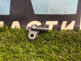 датчик удара Tesla Model X 1 поколение [рестайлинг] 2022, электро, 1473447-00-A