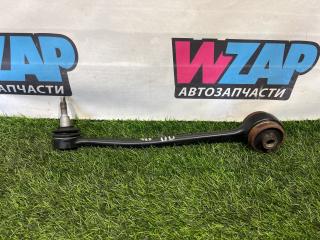 рычаг передний правый Ford Mustang 6 поколение S550 [рестайлинг] 2018, 2.3 л., бензин, АКПП, черный, кабриолет, задний привод, FR3C3078BB