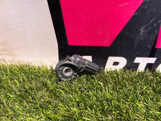 датчик удара Ford Escape 4 поколение CX482 2021, 1.5 л., бензин, АКПП, внедорожник 5 дв., передний привод, HS7T-14B006-AA